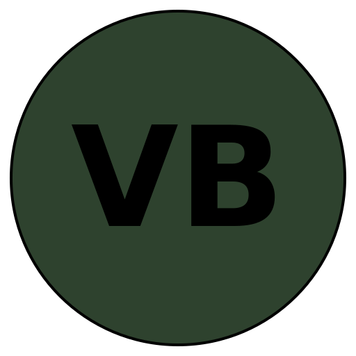 Vantage Bridal